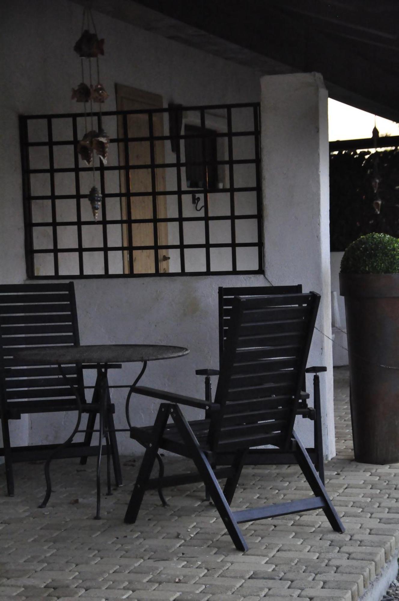 Premiata Osteria Dei Fiori Bed and Breakfast Cortiglione Buitenkant foto
