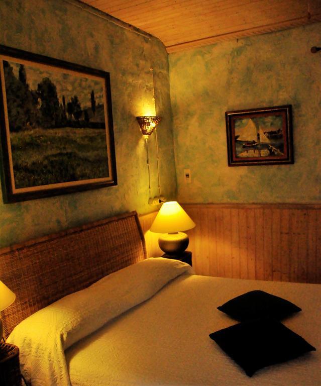 Premiata Osteria Dei Fiori Bed and Breakfast Cortiglione Buitenkant foto